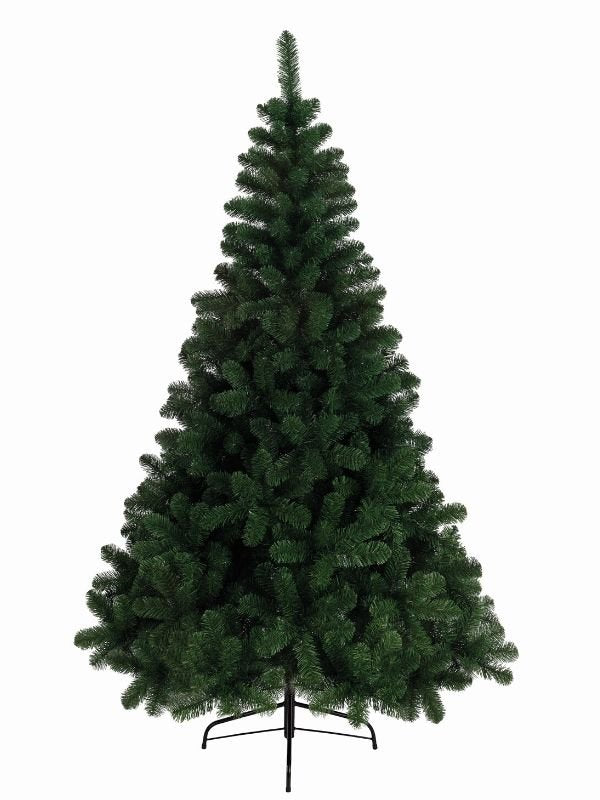 Weihnachtsbaum